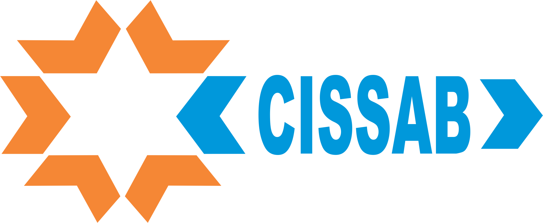 CISSAB